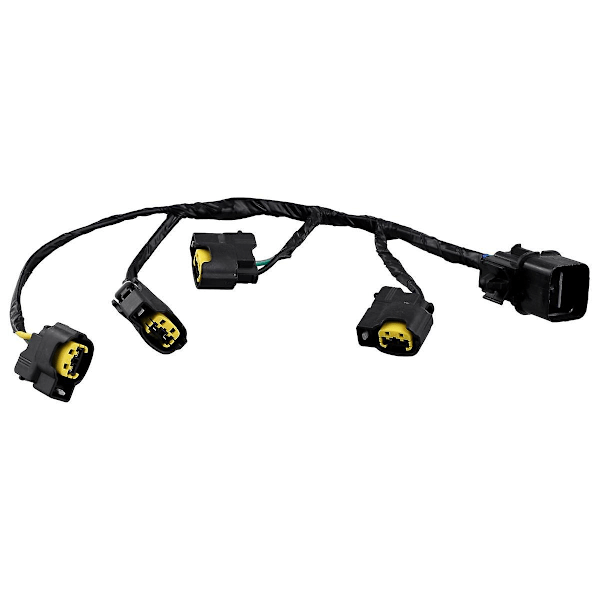 Tændspole ledningsnet kabel til Accent 1.6L 2002-2019 273502B000 27350-2B000