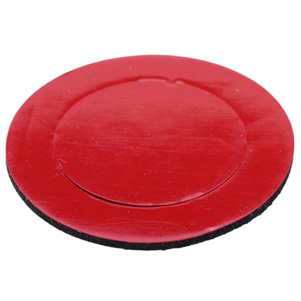 Trådlös mobiltelefon multimedia Bluetooth multifunktionell rattfjärrkontroll (Bl