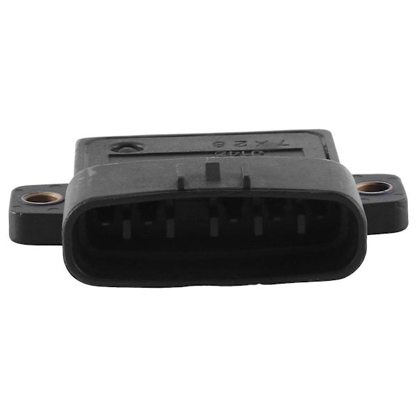 Tændingsstyringsmodul til Impreza Legacy 1990-2000 Tændspole 22438-AA044 22438-AA045 GB-003