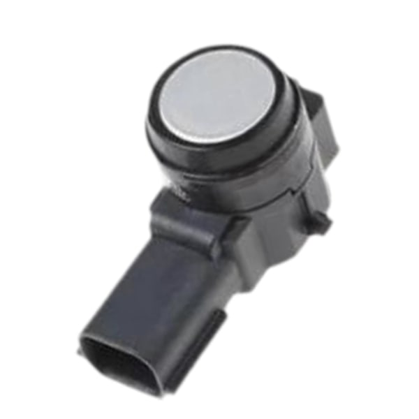 Parkeringssensor Nem Installation 23428268 84078131 til Cadillac