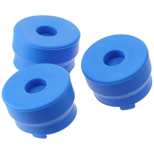 DC12-24V 18AWG SAE Snabbkopplingskabel till O-ring Terminal Kabelkontakt för Batteri