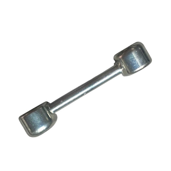 Högkvalitativ Vinkelsensorlänk 527381 för Peugeot 407 Citroen C6