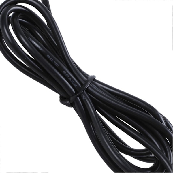 Adapterladdare för Eee Pad Transformer TF101 TF201