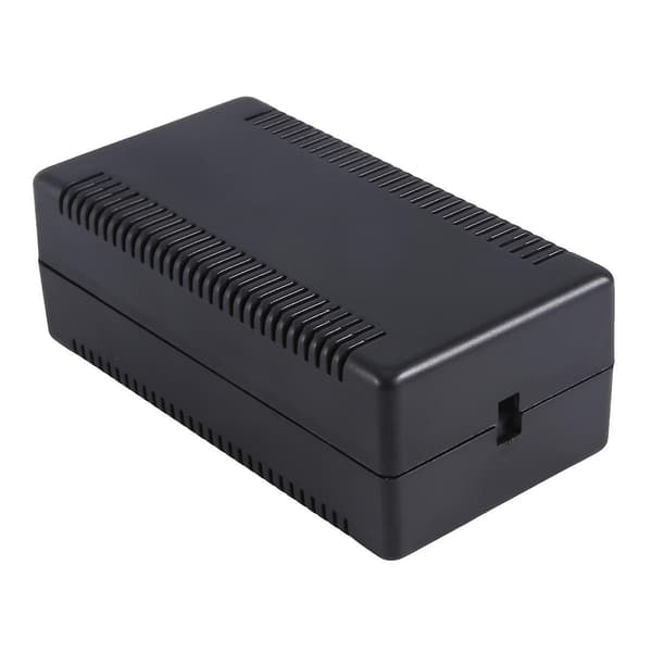 Motorhastighedsregulator, 10-50v 20a 1000w Pwm Rc-controller Guvernør Regulator Switch Modul Hastighed Co