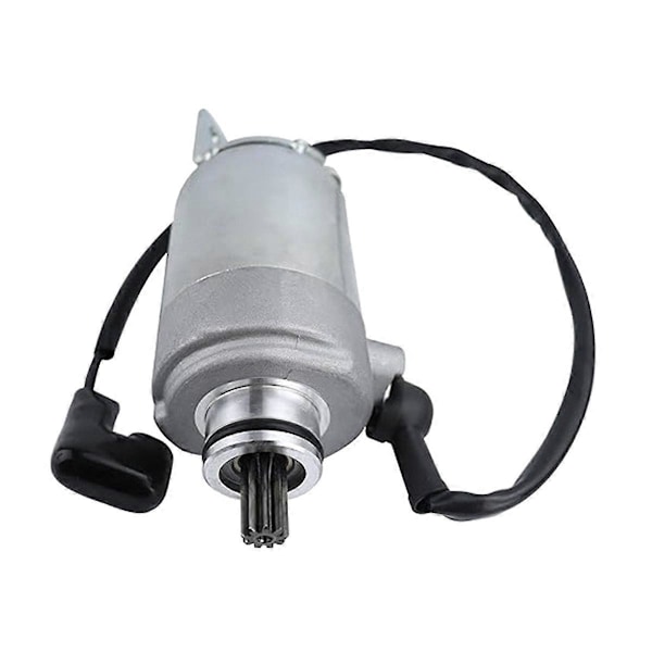 NY Startmotor for Polaris ATV Sawtooth 200 Quad 2006-2007 0453024 Phoenix 200 0454948 Sawtooth 2
