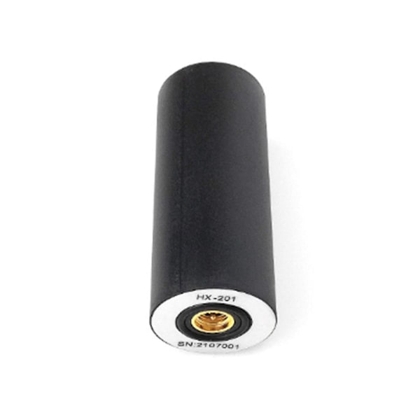 Helix Antenne -201 GPS L1 L2 GLONASS GALILEO BD'er til UAV GIS Survey Intelligent Kørsel Erstatning -CH
