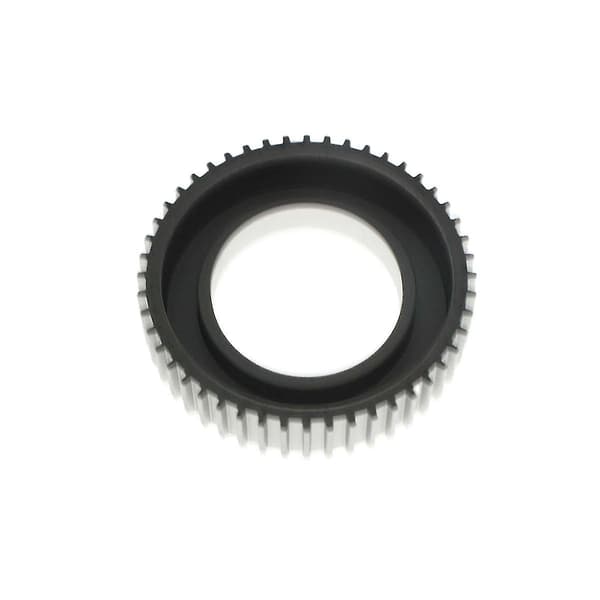 Bageskive ABS Rotor Skid Control til 4runner 1995-2004 Tone Ring 43517-35010 917-554