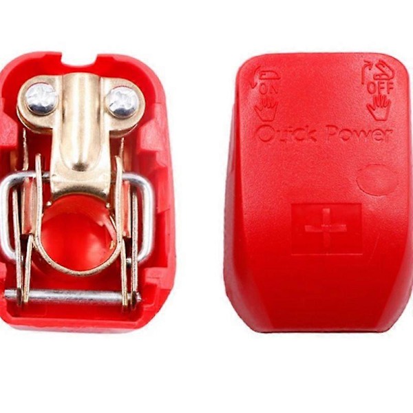 Boompro-pelikuulokkeille V-MODA-pelikuulokkeet V-MODA Crossfade M-100 LP LP2 M-80 Audio-Line