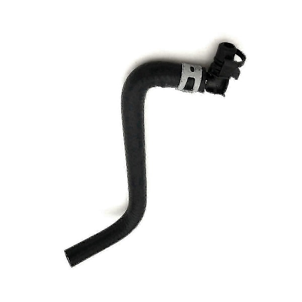 Motorns Kylvätske Luftutloppslangssats för Tracker 1.4T Encore 1.4T Opel MOKKA 1.4T 96968694