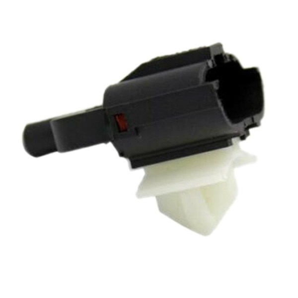 Omgivende Udetemperatur Sensor til Captiva 2008+ 96433317