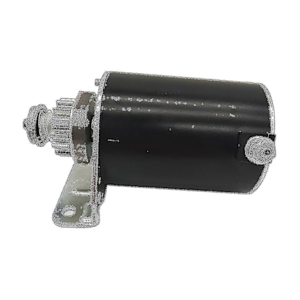 Briggs Stratton 593934 693551 ATV Startmotor för 14.5, 16, 17 Motor-e-FCY