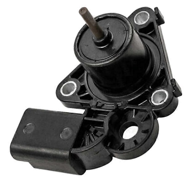 TURBOLADDARE STÄLLDON 49373-02000 49373-02001 49373-02003 för 207 208 2008 1.6