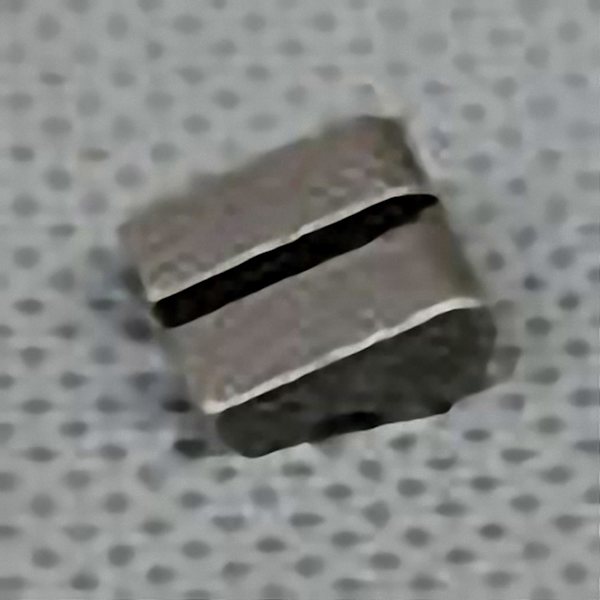 3x Cykel 3-klicks servicekit Metall Cykelklick Fjäder Cykel spärr Torn Fulcrum För Mountain Road B
