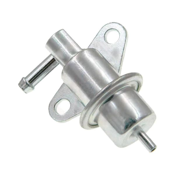Bensinrykksregulator for bilmotor til Montero Sport