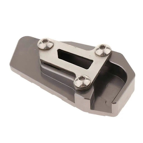 Ny 45RFE 545RFE 68RFE Linjetryckssensor Transducer För Dodge För Chrysler För Jeep För Ram 4799758AD 04799758AD 4799758