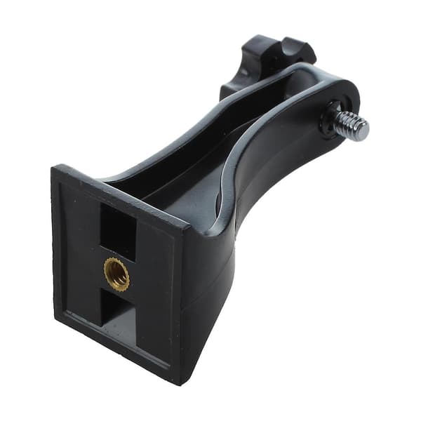 Kikkert Teleskop Stativadapter Standard Passform
