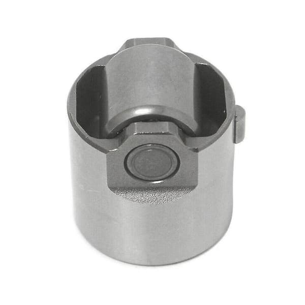 35325-2g700 Bränslepump Rulle för Accent 2009-2018