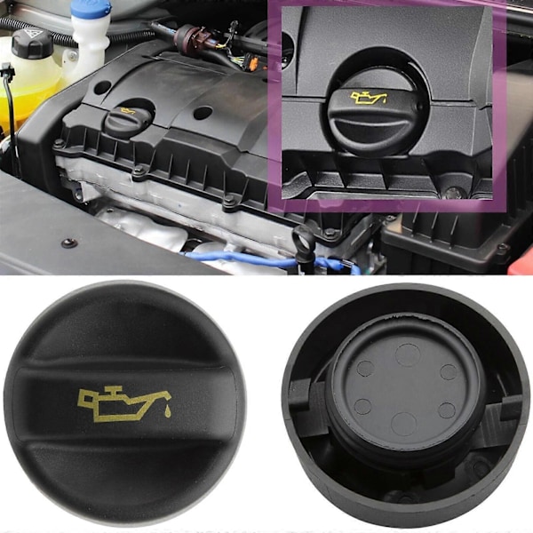 Metall Spor Tannhjul Driv Tannhjul For HBX HAIBOXING 901 901A 903 903A 905 905A 1/12 RC Bil Oppgraderinger Deler Reservedeler Tilbehør