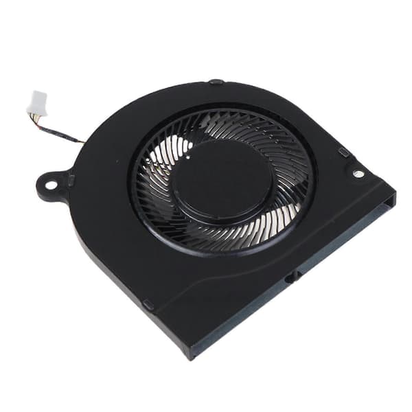 Laptop CPU Køleventilator til Acer Spin5 SP513-41 DFS5K12114464K EP Reservedel