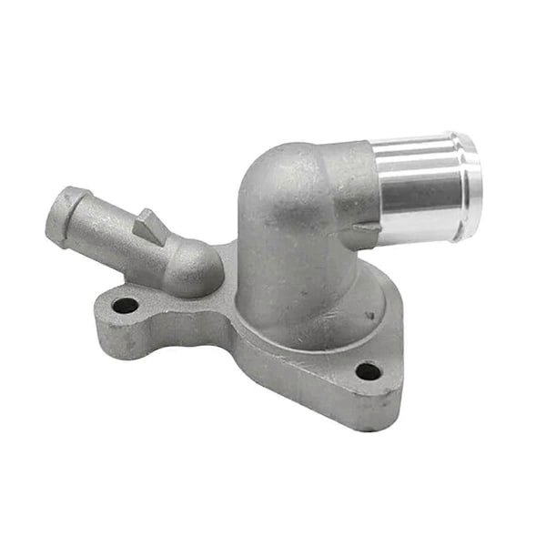 11537512733 11537512734 Aluminium Kylare Termostat Hus för Mini R50 R53 R52 2001-2008