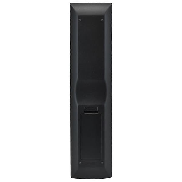 Erstatningsfjernbetjening til VSX-920 VSX-820-K Controller Hurtigste Respons
