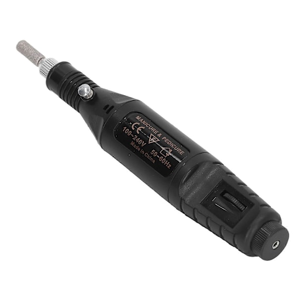 USB-driven graveringsmaskin Mini roterande verktyg Elektrisk graveringsmaskin Etspenna för slipning Polering DIY-hantverk