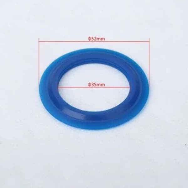 Diskbänkspropp med justerbar stift - Universell diskbänkspropp, pop-up sil, rostfritt stål, diskmaskinssäker (80 mm)