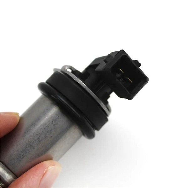 2 st VVT Variabel Timing Solenoid för 335I 535I 550I M3 M5 X3 X5 X6 11367585776 11367561265