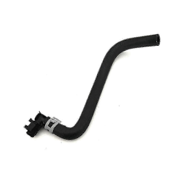 Motorns Kylvätske Luftutloppslangssats för Tracker 1.4T Encore 1.4T Opel MOKKA 1.4T 96968694