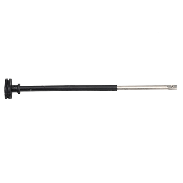 65W-42138-00 Spak, Gasreglage för F9.9 F13.5 F15 F20 FT25 40HP Utombordsmotor 65W-42138