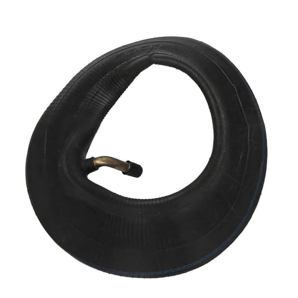2-pak 8x2 tommer 200x50 Indvendige slanger til Razor E100/E200, Bladez & Mongoose Scootere