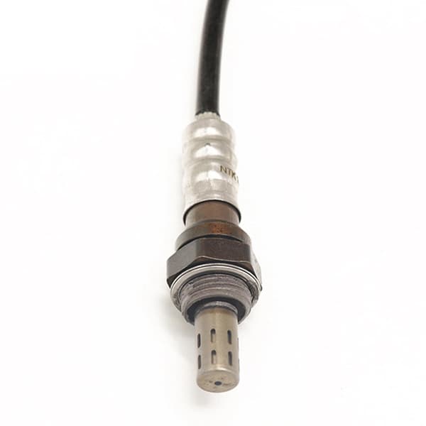 Bil Oxygen Sensor til Captiva 2.4L 2010-2015 12627311