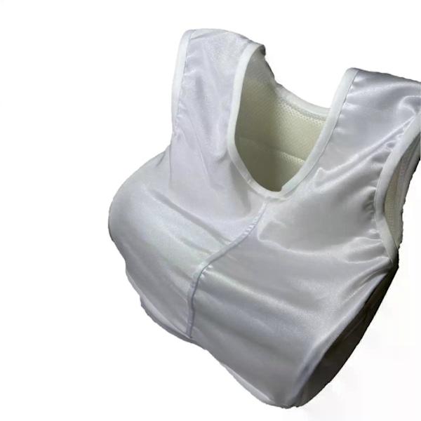 1 st Skärmaskin Strömbrytare FA2-10/2B 10A 250V 5E4 Stor Udragbar Krankap Skärmaskin Strömbrytartillbehör