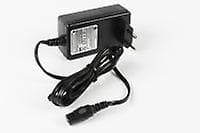 Razor lader 24v/0.6a (600ma) - eu