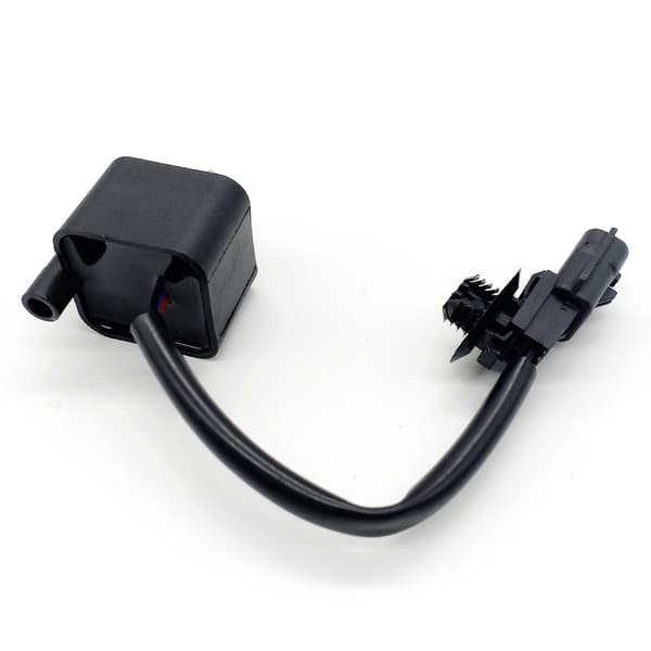 6001549081 Vannsensor for drivstoffsystem til bil for 1.5 Duster