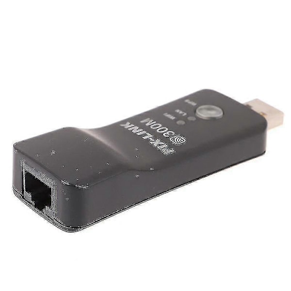 Tv To Uwa-br100 Wifi Langaton Usb Lan-sovitin Wifi Reer Shytmv
