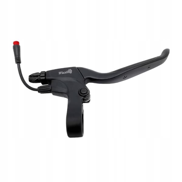 Bremsespak for Kukirin G2 Max / G2 Pro / G2 Master sparkesykler, høyre