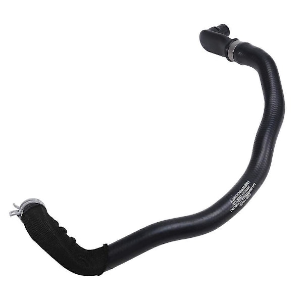 Radiator Vandrør 2048307496 204 830 74 96 A2048307496 til - C 200 220 250 CDI E 220 250 CDI