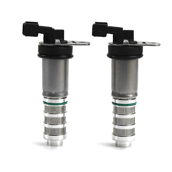 2 st VVT Variabel Timing Solenoid för 335I 535I 550I M3 M5 X3 X5 X6 11367585776 11367561265