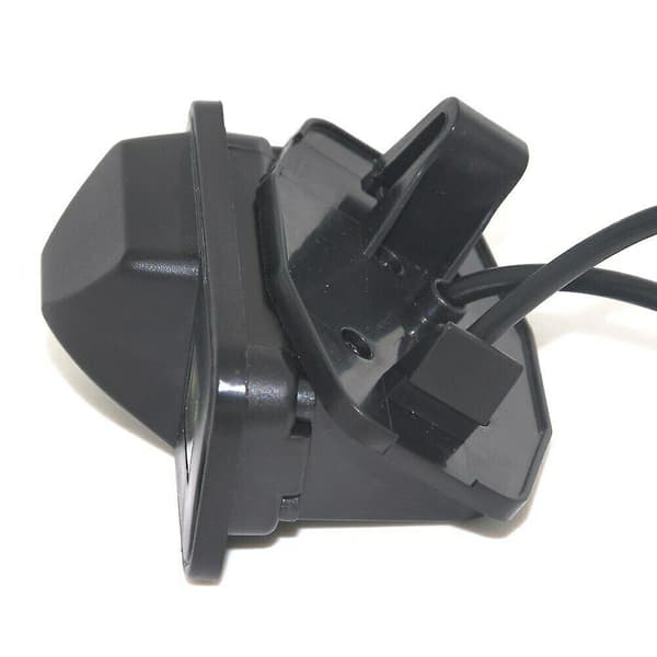 Bakkamera for Toyota Corolla Vios 2007-2011