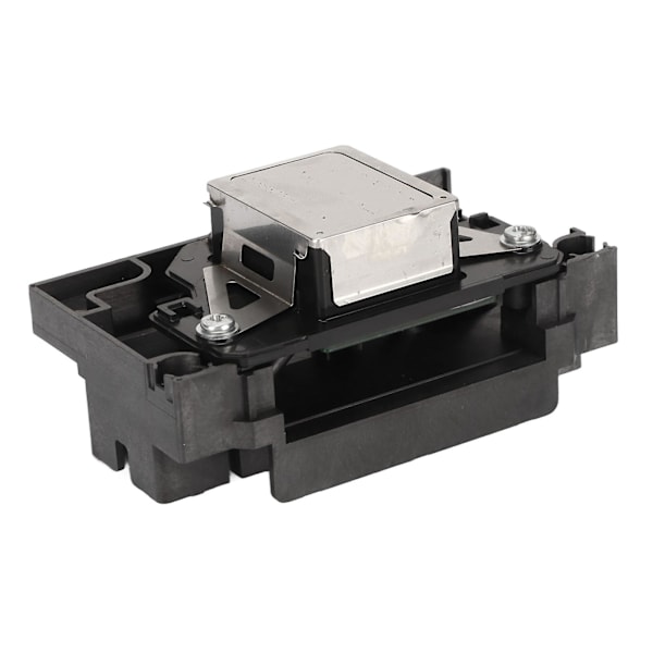 Farveprinthoved Udskiftning af printhoved til R330 L800 L801 L805 R290 R280 T50 TX650 PX650 RX610 RX690