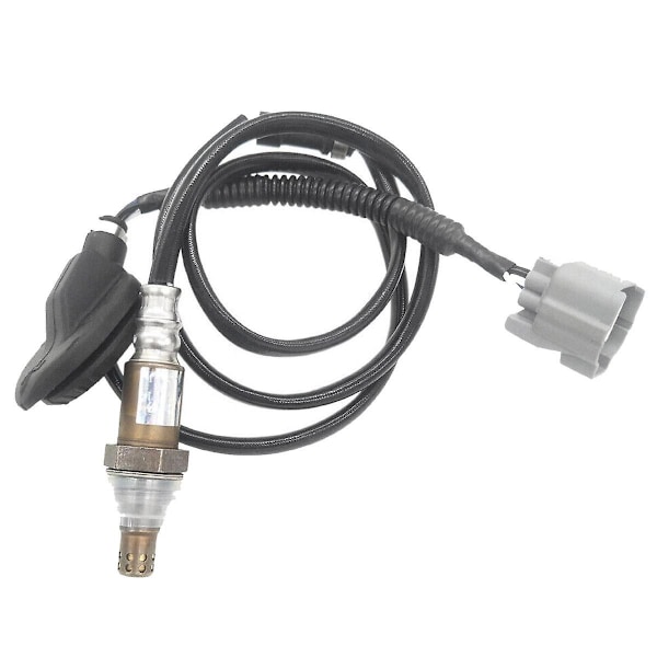 234-4797 O2 Syresensor Luftbränsleförhållande Nedströms För Accord 2.4l 2003 2004 2005 2006 2007 1st