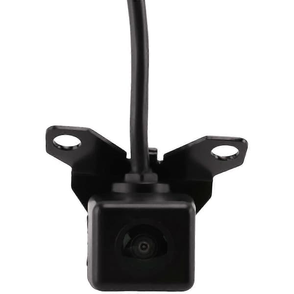 Til 2011-2016 Bil Bakkamera Bakkamera Backup Parkeringsassistent Kamera 95750-3w100