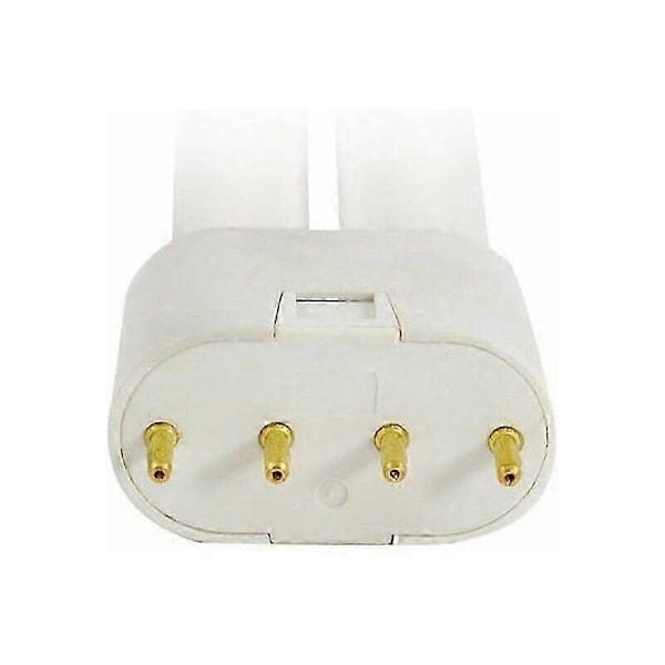 CUV-236 UV-lampa, 36W Sterilisatorrör för desinfektion SZRH A-G