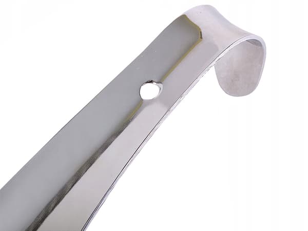 Skehøj Metall - 52cm
