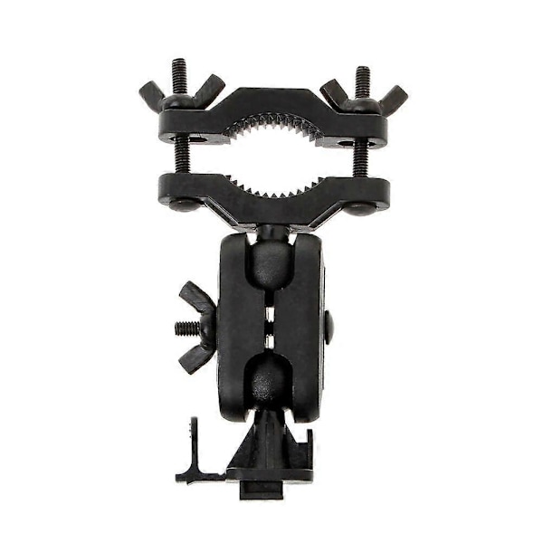 Skralle Fastnøkkel Pipe Konverter Hylse Hode Adapter 1/4 3/8 1/2 Tomme Hunn Til Hann Drive Fastnøkkel Konverter Fastnøkkel Adapter Del
