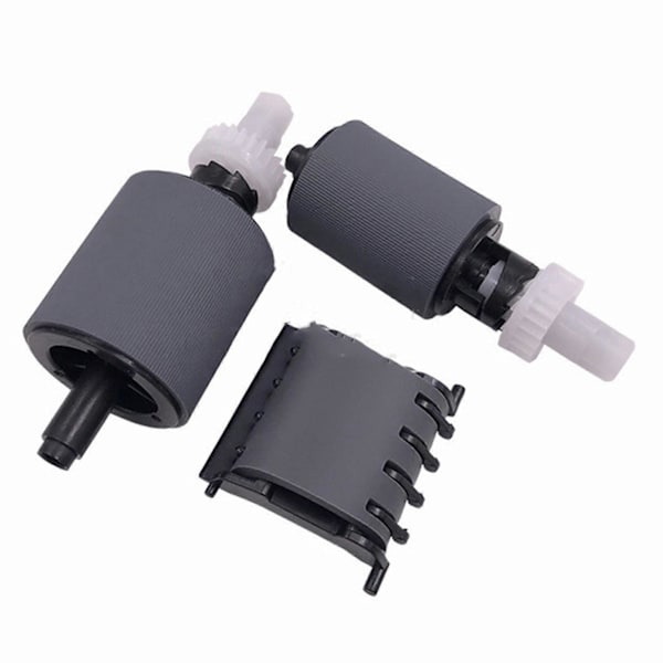 Passer til Pro 400, 500, M425, M570, M476, M521, M521Dw Pickup A8P79-65001