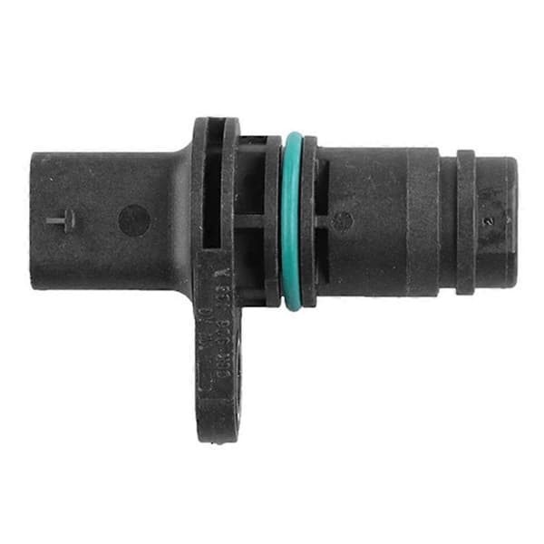 Veivakselsensor 06K906433D 06K906433 for ATLAS Golf A3 A4 A6 Q5 CC