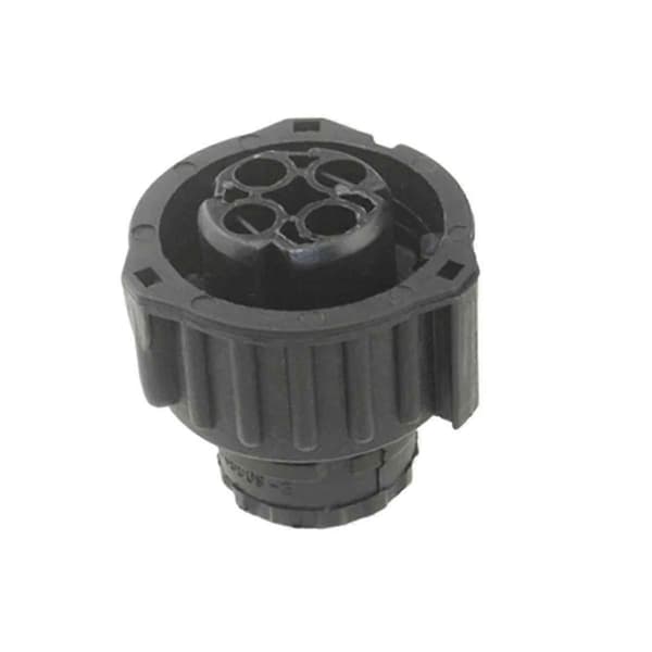 Lufttrycksensor Biltillbehör 5010311958 5010235329 500333344 För Lastbilsdelar