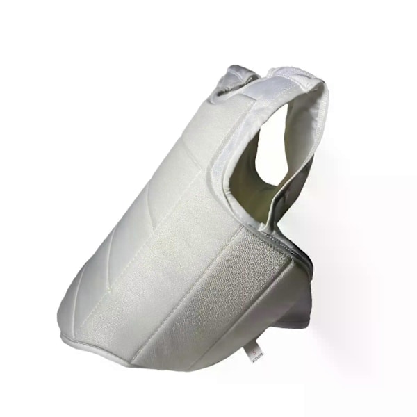 1 st Skärmaskin Strömbrytare FA2-10/2B 10A 250V 5E4 Stor Udragbar Krankap Skärmaskin Strömbrytartillbehör
